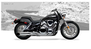 44-2470-vtx1300c_186px.jpg