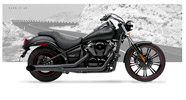 44b-8025-custom_186px.jpg