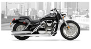 45-2850b-vtx1300c_186px.jpg