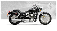 461-2050-vtx1300c_186px.jpg