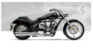 461-2065-sabre_186px.jpg