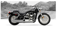 501-2050-vtx1300c_186px.jpg
