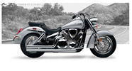 501-2055-vtx1300rs_186px.jpg