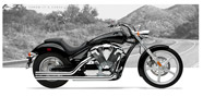 501-2065-sabre_186px.jpg