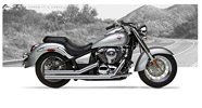 501-8020-classic_186px.jpg