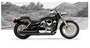 515-2050-vtx1300c_186px.jpg