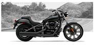 515-8020-custom_186px.jpg